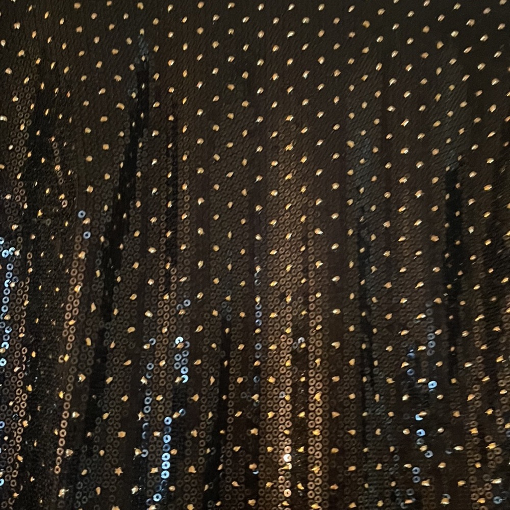 Cocktail dress - Picture 2 of 3